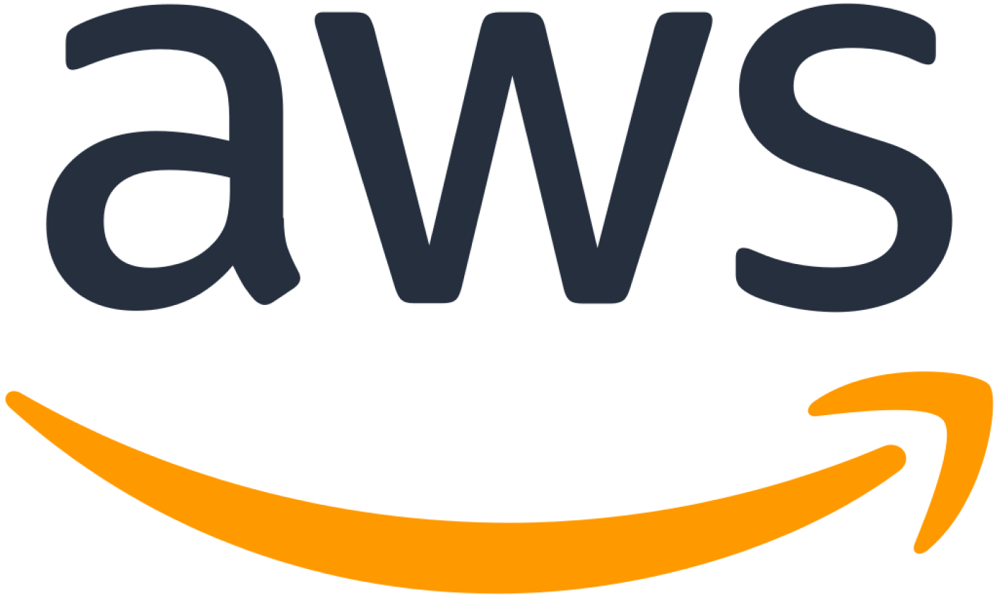 1024px-Amazon_Web_Services_Logo 1