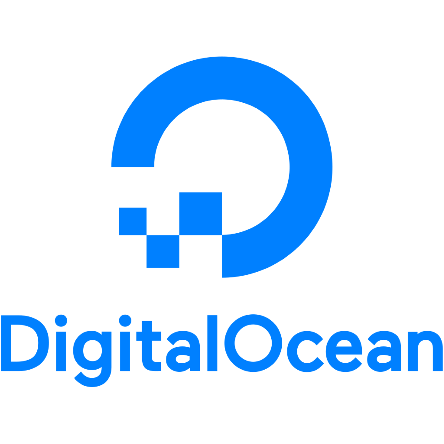 1024px-DigitalOcean_logo 1