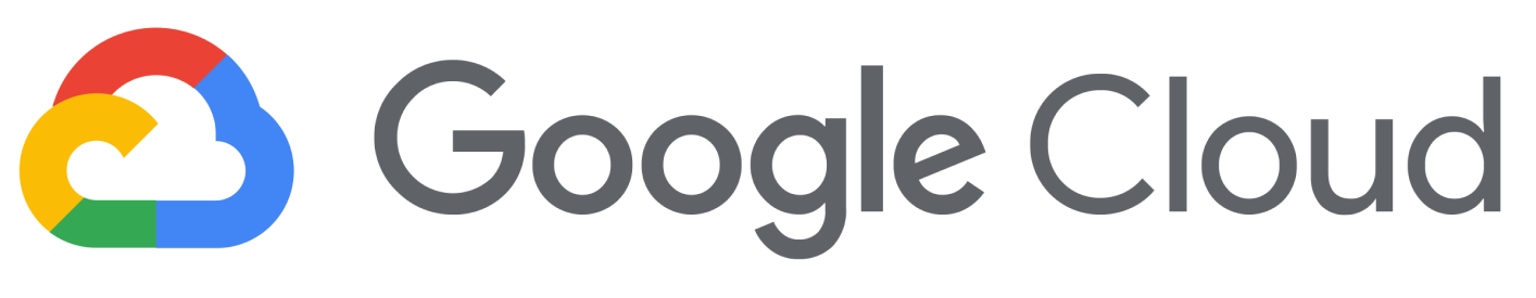 Google_Cloud_Platform-Logo 1