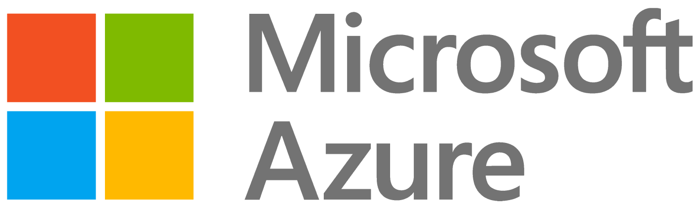 Microsoft-Azure-Logo 1