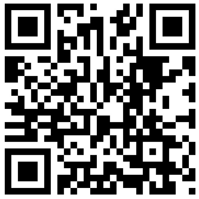 scan to pay